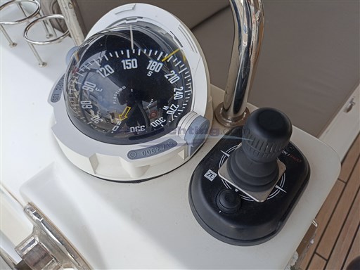 Abayachting_Beneteau_Oceanis45_usato11