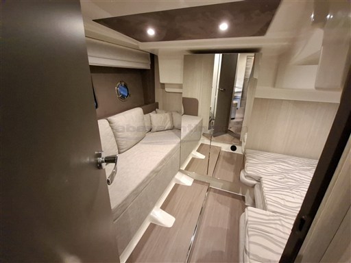 Abayachting Cranchi M44_usato-second hand 50