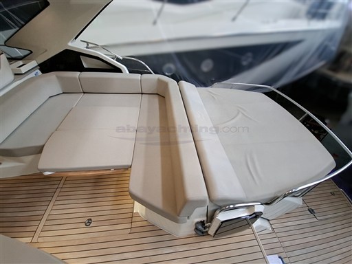 Abayachting Cranchi M44_usato-second hand 9