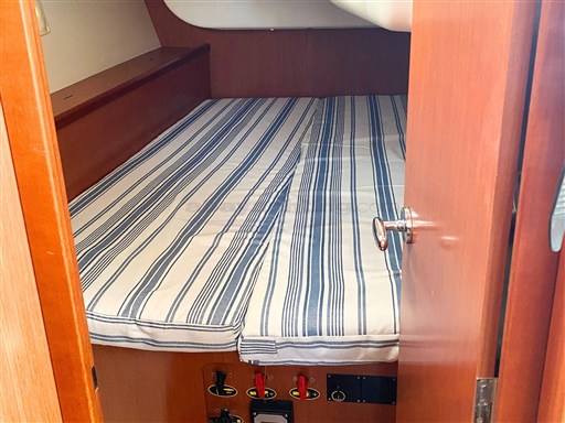 Abayachting Beneteau_Oceanis_40_usato-second hand 20