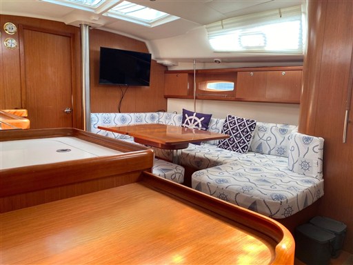 Abayachting Beneteau_Oceanis_40_usato-second hand 12