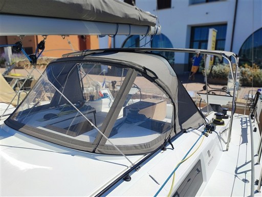 Abayachting_Dufour_44_usato-second hand 15