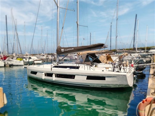 Abayachting_Dufour 44_usato-second hand 3