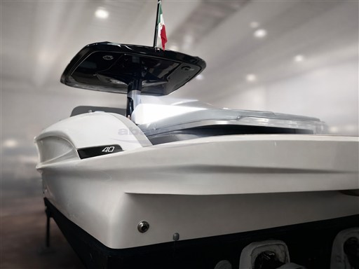 Abayachting Solaris Power 40_usato-second hand 3