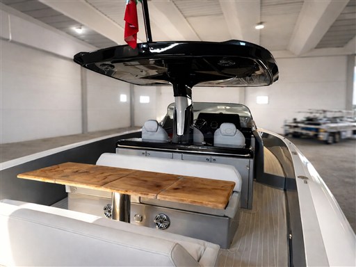 Abayachting Solaris Power 40_usato-second hand 11