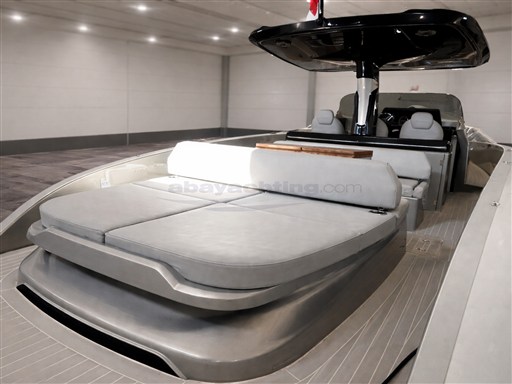 Abayachting Solaris Power 40_usato-second hand 5