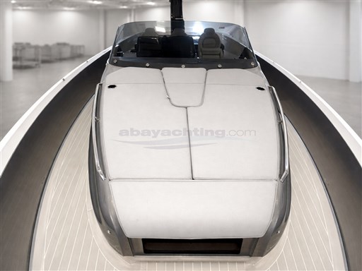 Abayachting Solaris Power 40_usato-second hand 28