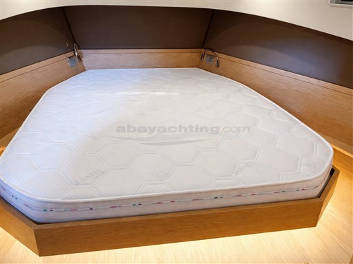 Abayachting Solaris Power 40_usato-second hand 33