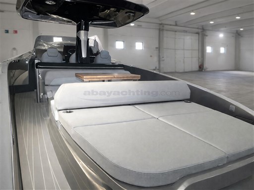 Abayachting Solaris Power 40_usato-second hand 16