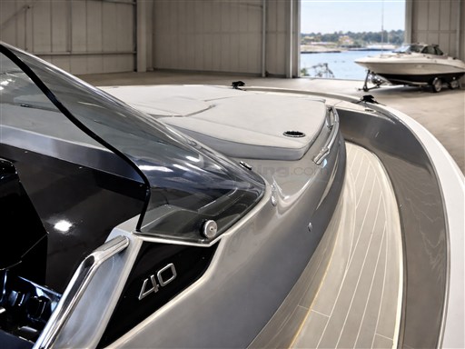 Abayachting Solaris Power 40_usato-second hand 24