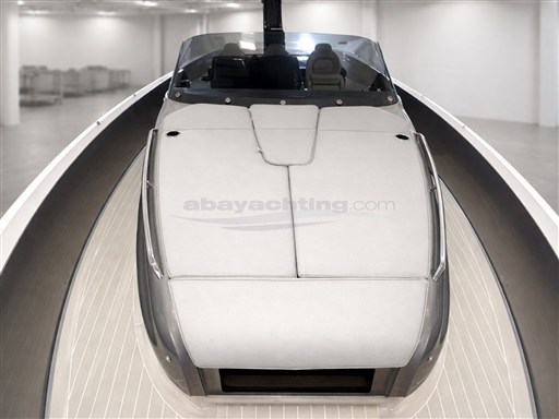 Abayachting Solaris Power 40_usato-second hand 27