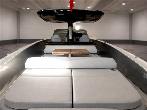 Abayachting Solaris Power 40_usato-second hand 6