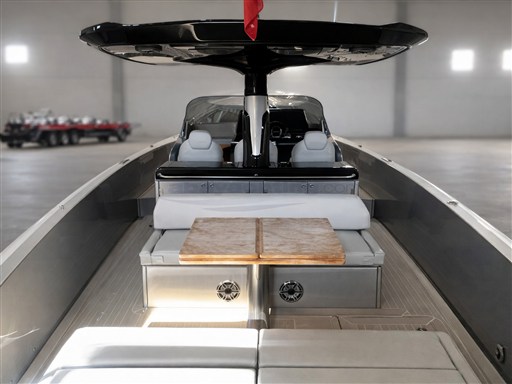 Abayachting Solaris Power 40_usato-second hand 10