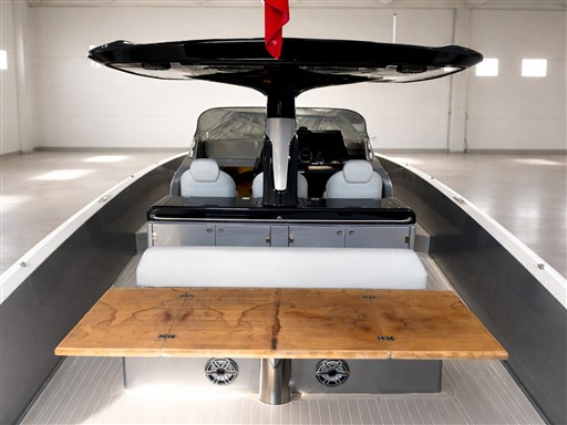 Abayachting Solaris Power 40_usato-second hand 14