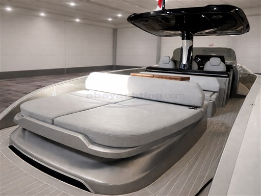 Abayachting Solaris Power 40_usato-second hand 6