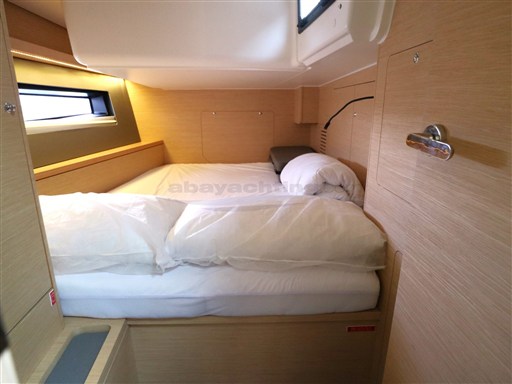 Abayachting Dufour 41_usato-second hand 31