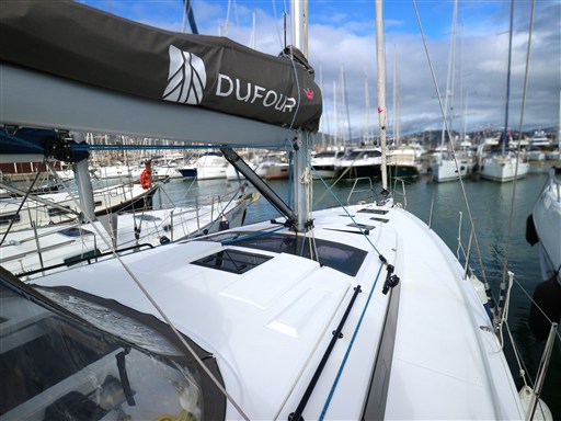 Abayachting Dufour 41_usato-second hand 8