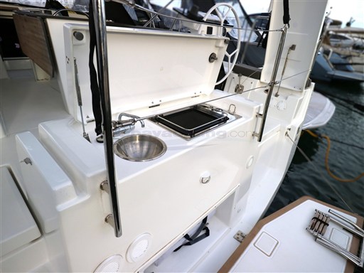 Abayachting Dufour 41_usato-second hand 7