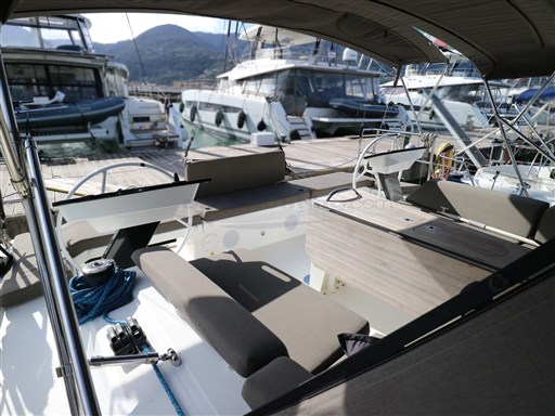 Abayachting Dufour 41_usato-second hand 4