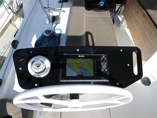 Abayachting Dufour 41_usato-second hand 17