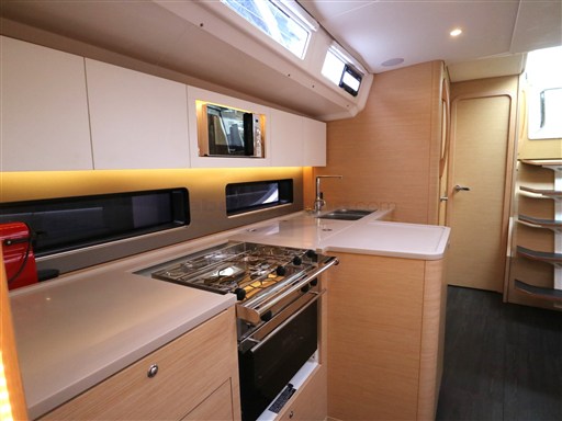 Abayachting Dufour 41_usato-second hand 23