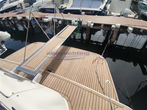 Abayachting_SeaRay480Sundancer_5