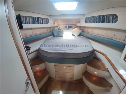 Abayachting_SeaRay480Sundancer_15