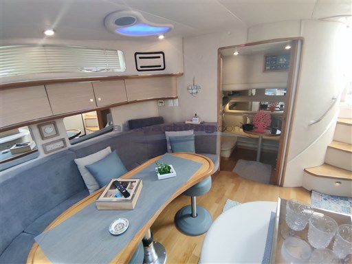Abayachting_SeaRay480Sundancer_13