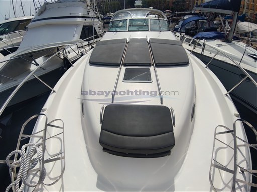 Abayachting_SeaRay480Sundancer_9