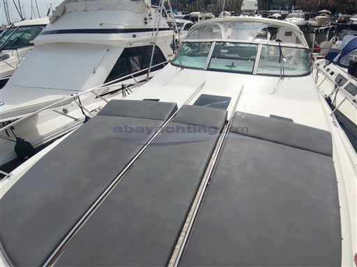 Abayachting_SeaRay480Sundancer_11