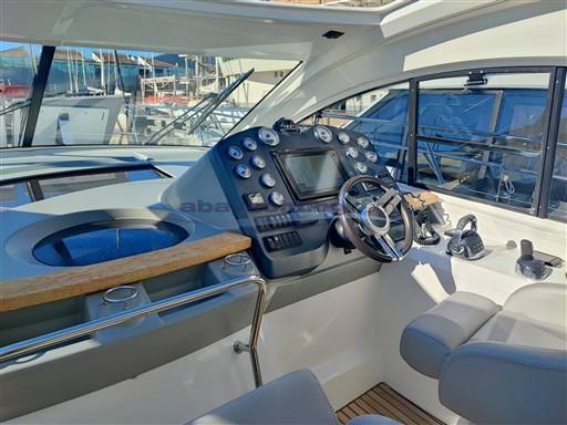 Abayachting Beneteau GT 44 usata-second hand 18