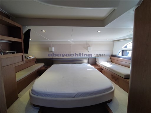 Abayachting Beneteau GT 44 usata-second hand 37