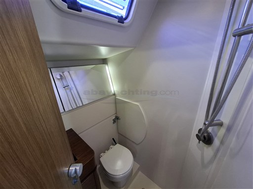 Abayachting_CN Yacht 2000_Felci 61_usato-second hand 35