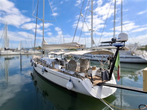 Abayachting_Felci_61_usato-second hand 10