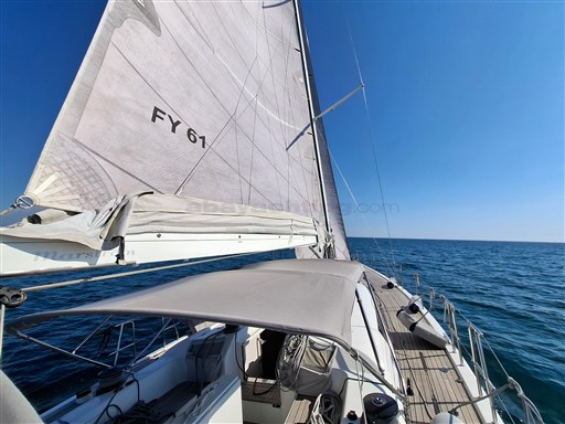 Abayachting_Felci_61_usato-second hand 20