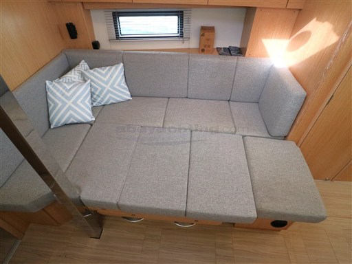 Abayachting Bavaria C38_usato-second hand 22