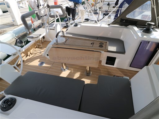 Abayachting Bavaria C38_usato-second hand 8