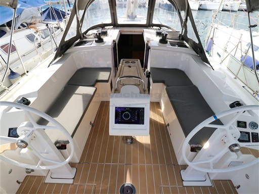 Abayachting Bavaria C38_usato-second hand 4