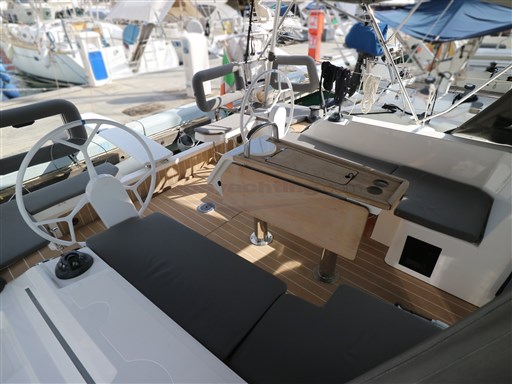 Abayachting Bavaria C38_usato-second hand 7