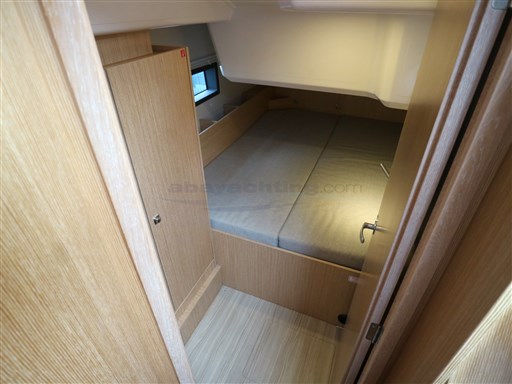 Abayachting Bavaria C38_usato-second hand 33