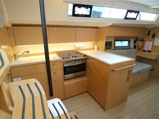 Abayachting Bavaria C38_usato-second hand 24