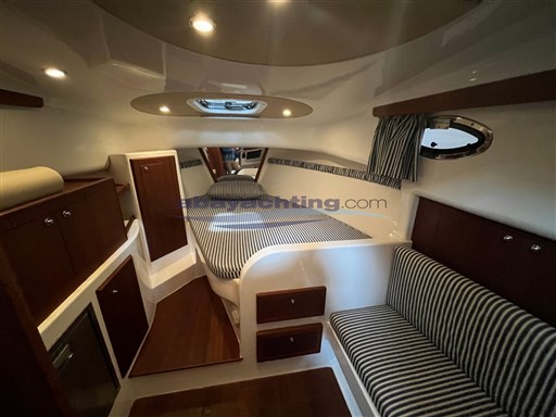 Abayachting Mimì Libeccio 9 ex 26 usata-second hand 23