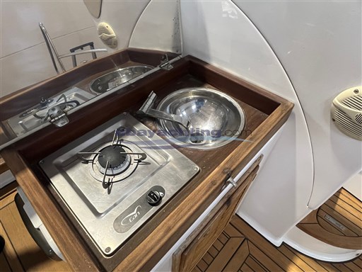 Abayachting Mimì Libeccio 9 ex 26 usata-second hand 15
