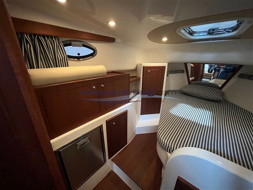 Abayachting Mimì Libeccio 9 ex 26 usata-second hand 24