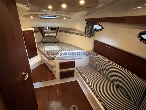 Abayachting Mimì Libeccio 9 ex 26 usata-second hand 21