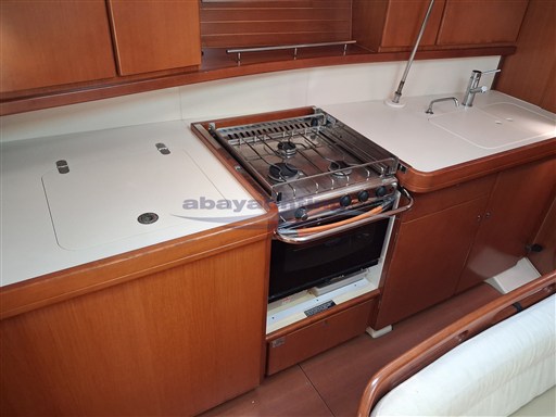Abayachting_Dufour 425 Grand Large _second hand 18