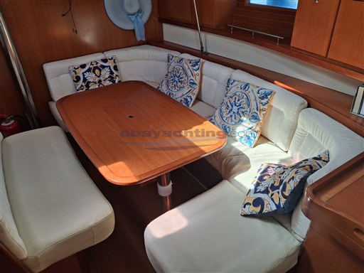 Abayachting_Dufour 425 Grand Large _second hand 17