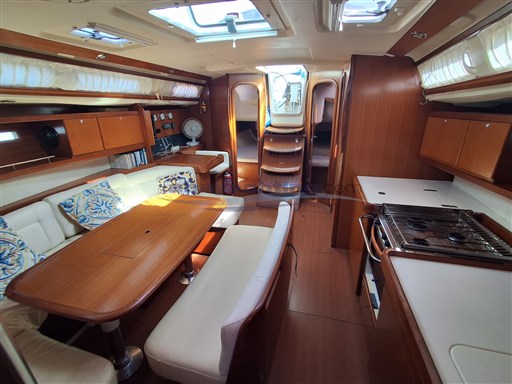 Abayachting_Dufour 425 Grand Large _second hand 19