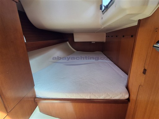 Abayachting_Dufour 425 Grand Large _second hand 26