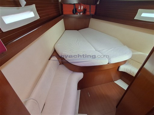 Abayachting_Dufour 425 Grand Large _second hand 20